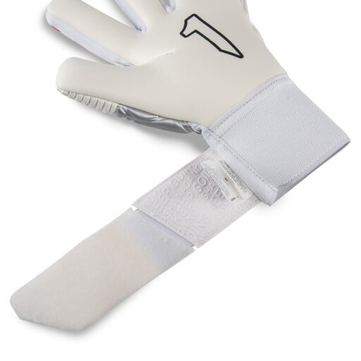 Luva de goleiro Rinat Meta GK Junior