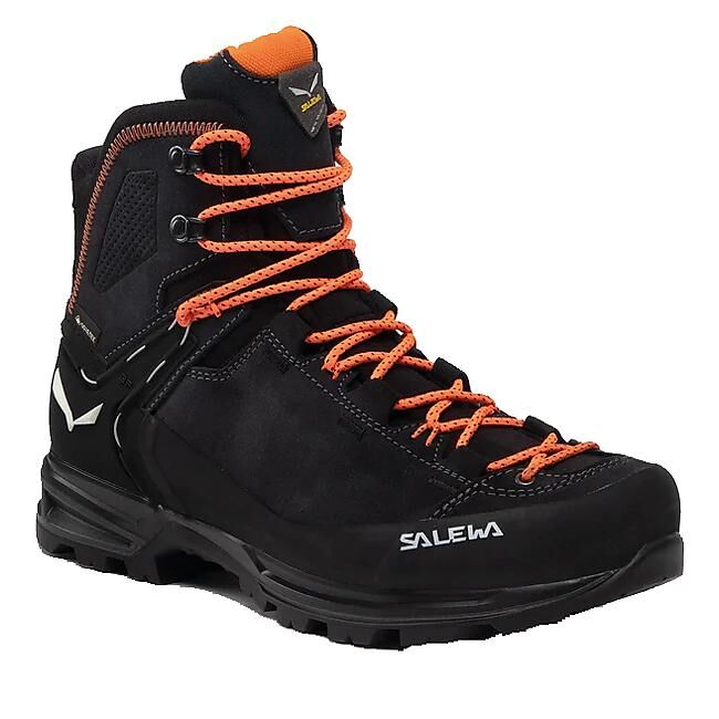 SALEWA - CHAUSSURES DE RANDONNEE MTN TRAINER 2 MID GTX M