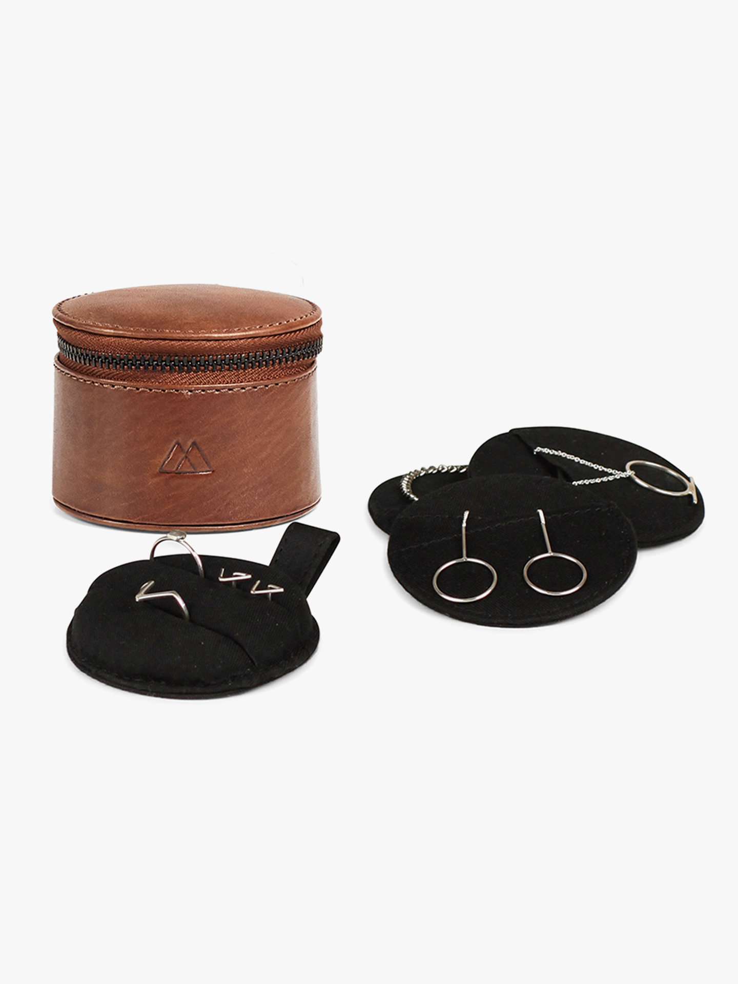 LovaMBG Jewelry Box Small