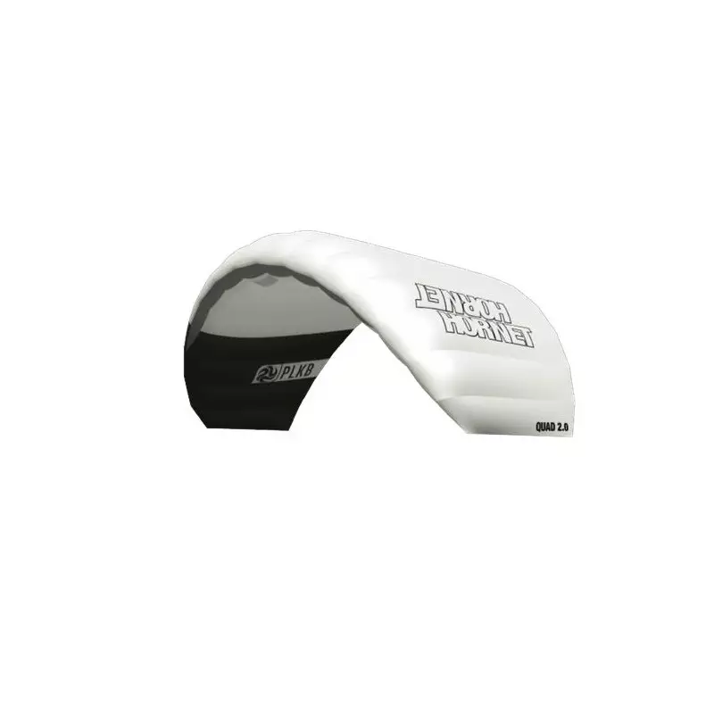 Aile à caisson powerkite PLKB Hornet