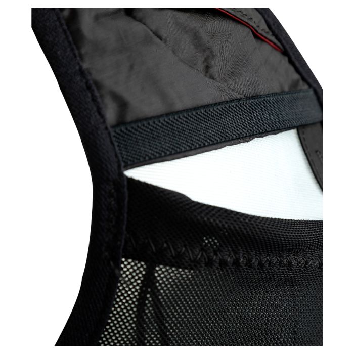 UltrAspire Unisex Rygsække og tasker Momentum 2.0