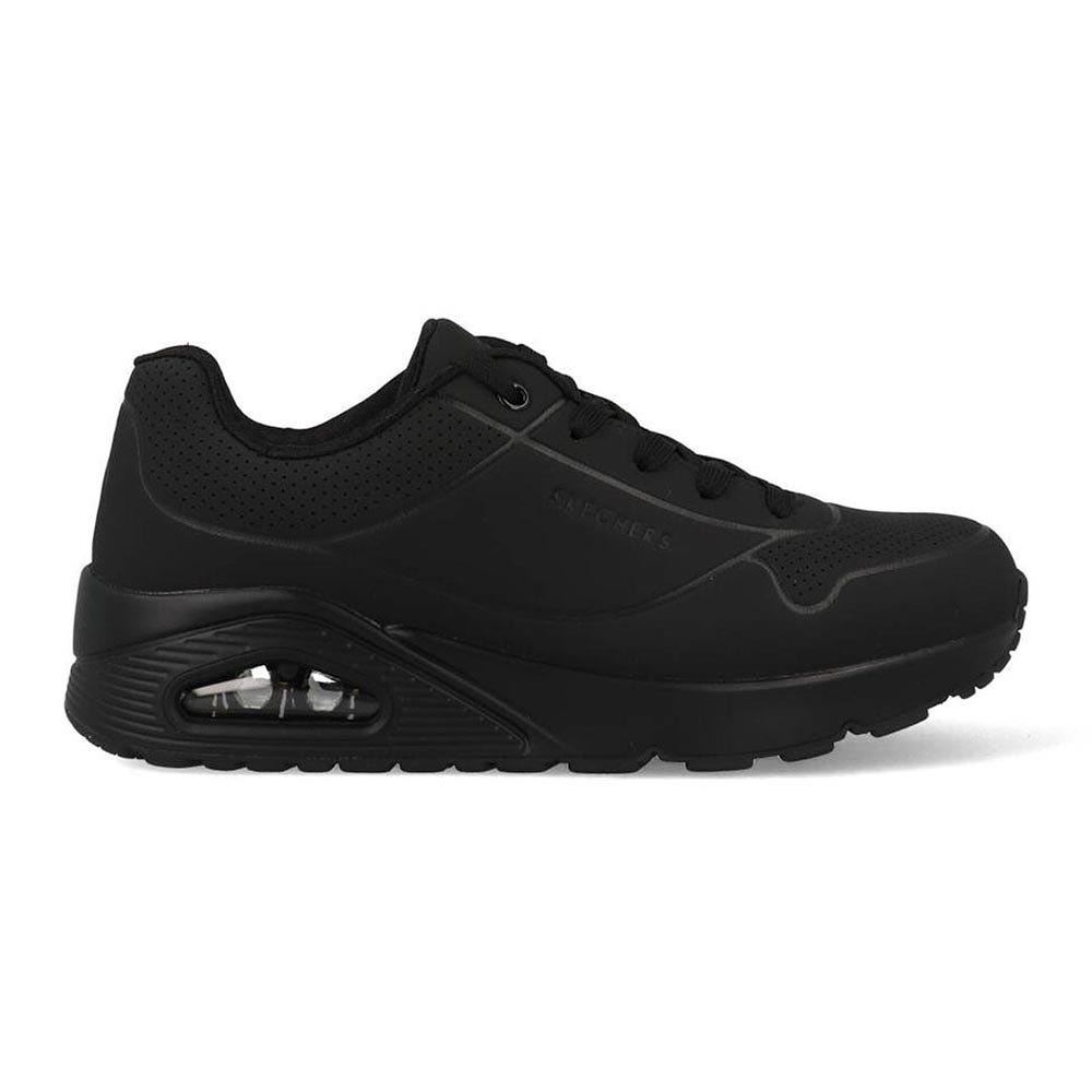 Skechers  Uno Stand On Air Junior