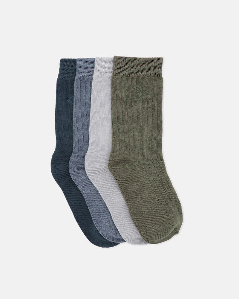 River 4 pack Horizon