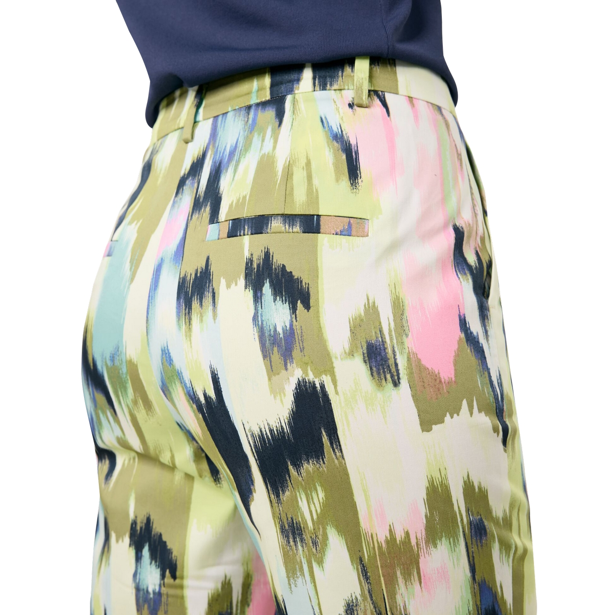 Dames Rok 510015-31518