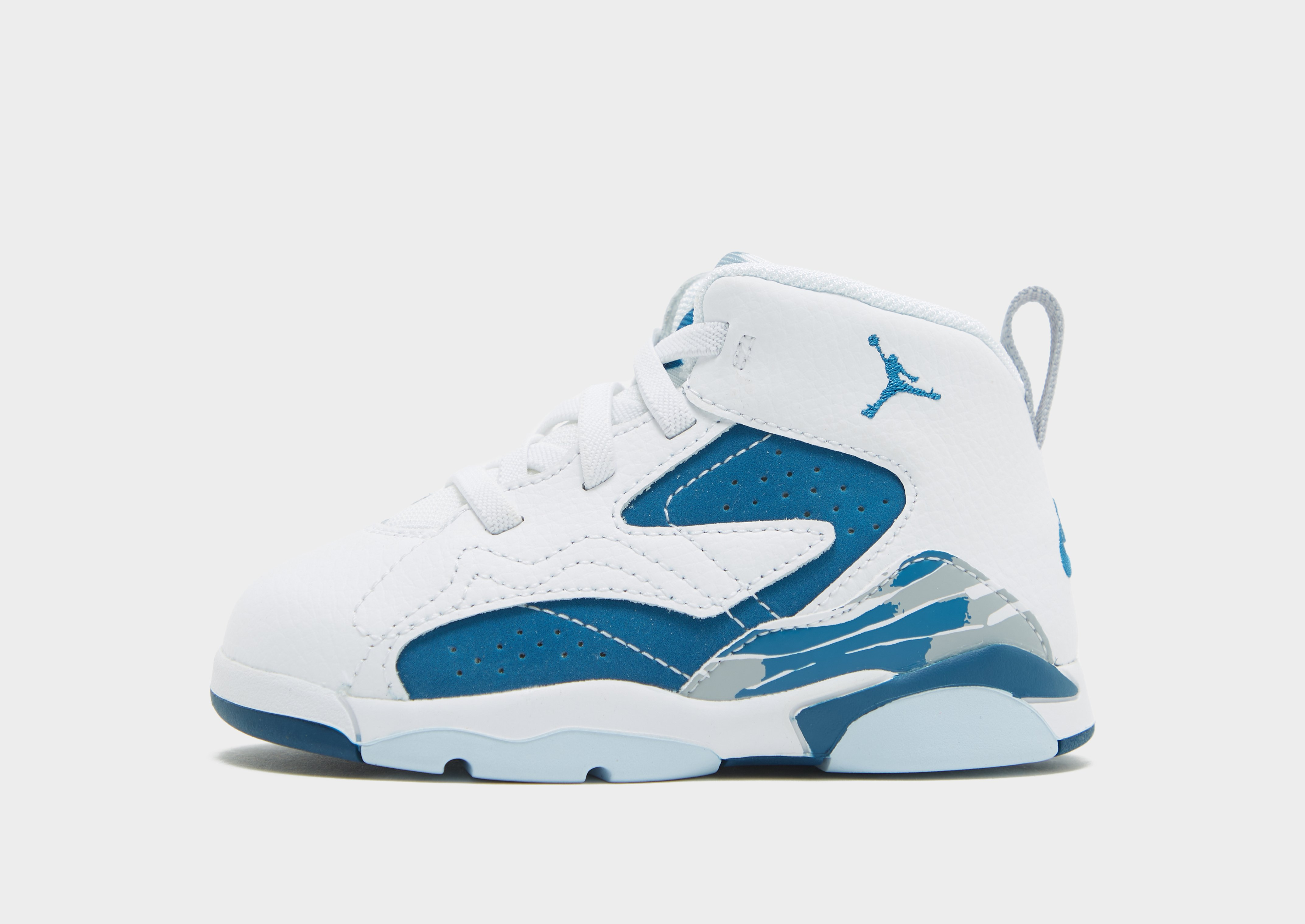 Jordan MVP Infant