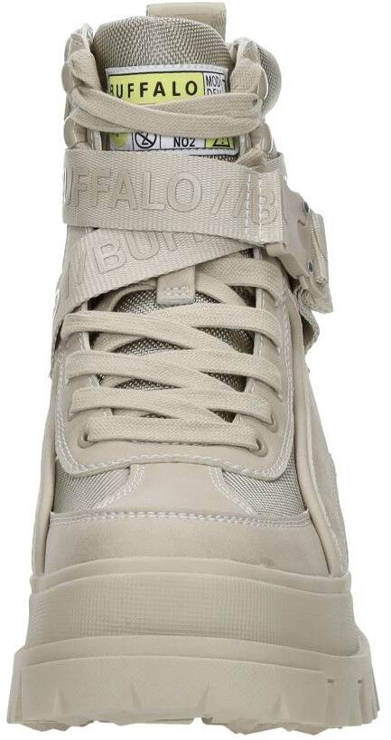 Buffalo Aspha Com1 beige