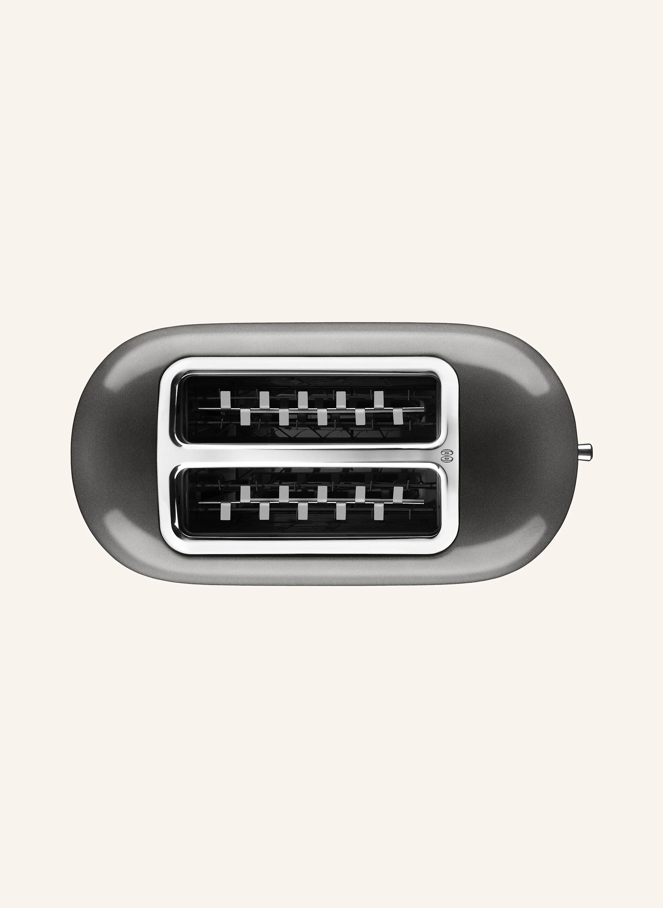 KitchenAid Toaster ARTISAN