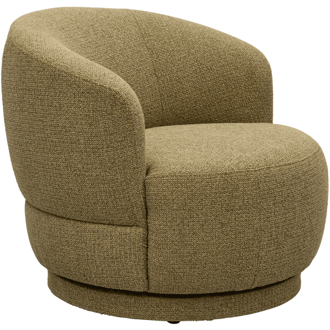 Trendhopper Lucia Fauteuil
