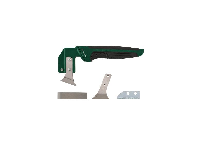 Voegenreparatieset
