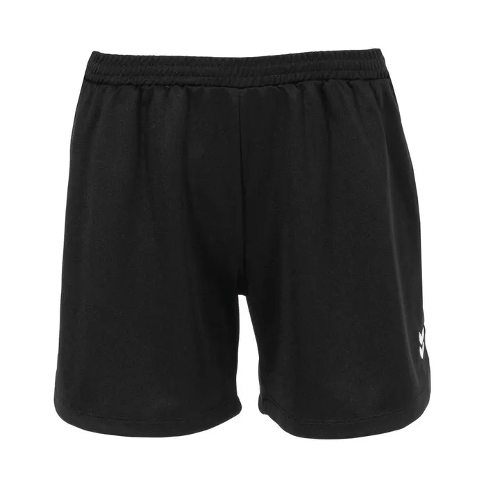 Hummel Euro II Short Dames
