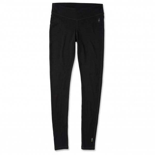 Smartwool - Women's Merino 250 Baselayer Bottom - Pantalon de yoga