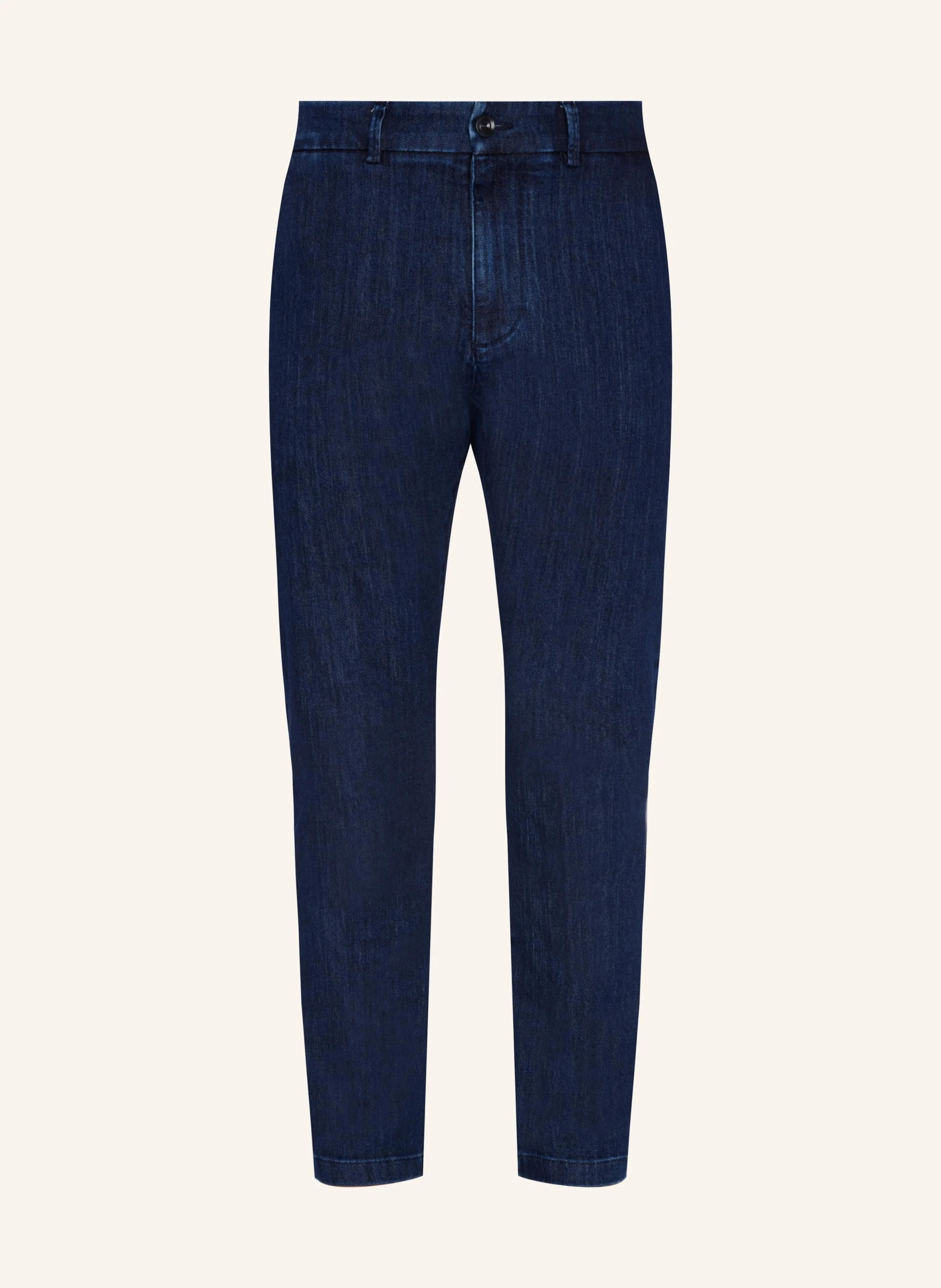 7 for all mankind Pants ADRIEN CHINO Chino Pant