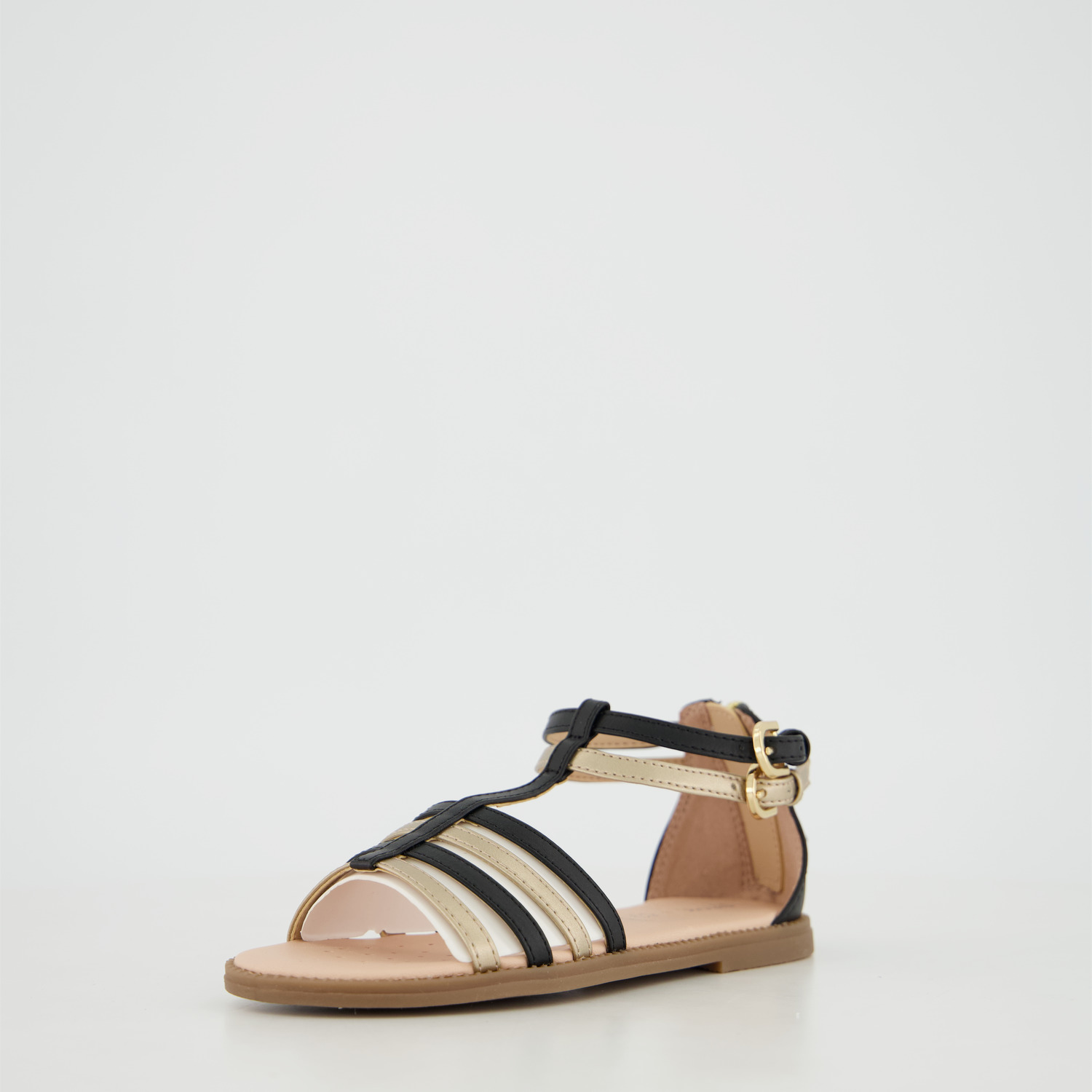 Geox J S.KARLY