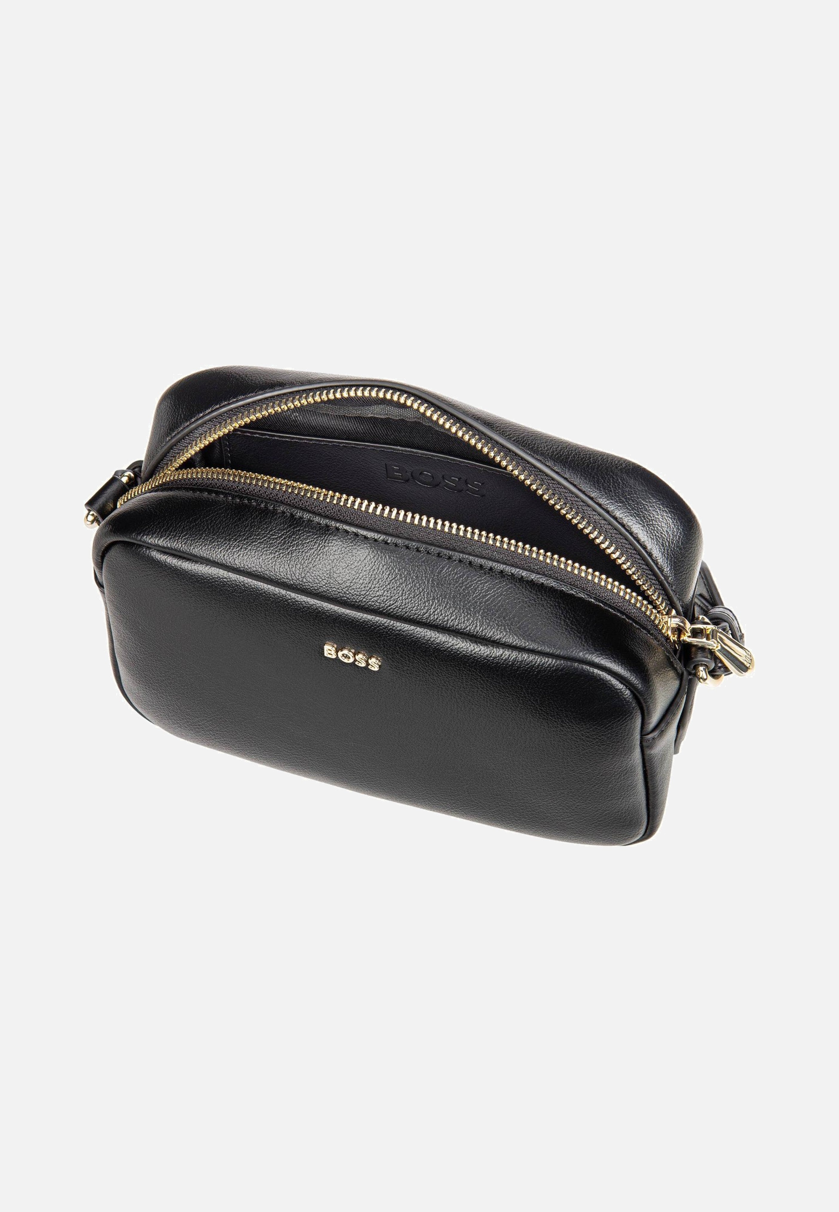 Sandy CB 50547765 Black - Crossbody Bag