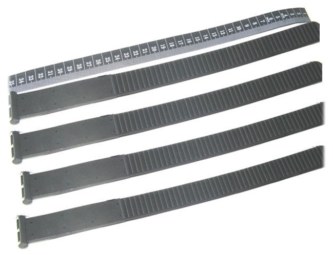 Atera Hjul remholder 35CM