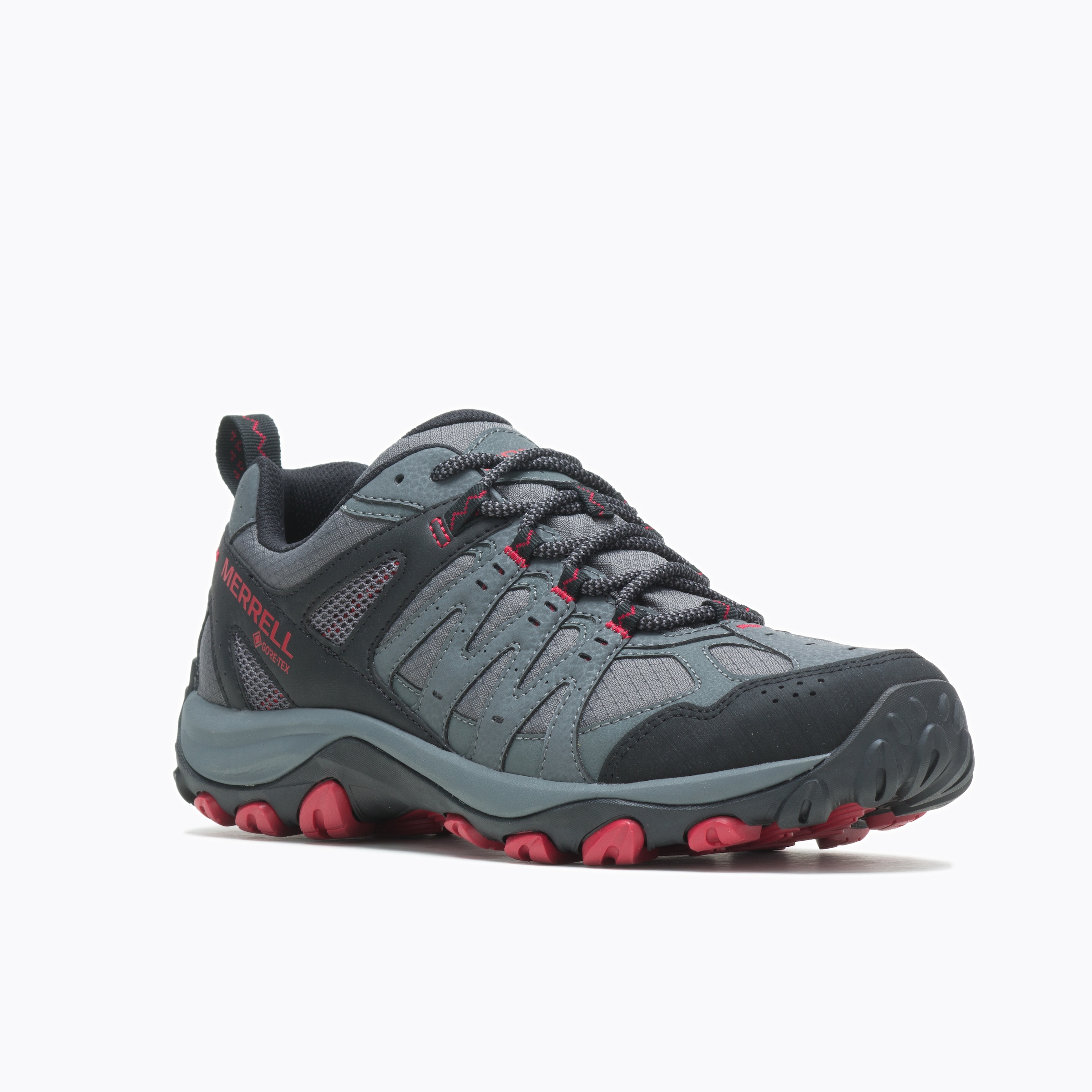 Merrell Wanderschuh »ACCENTOR 3 SPORT GORE-TEX«  wasserdicht