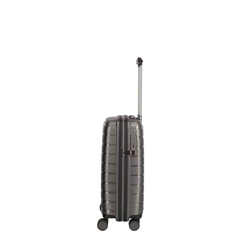 travelite<br>Kuffert Air Base 55 Cm
