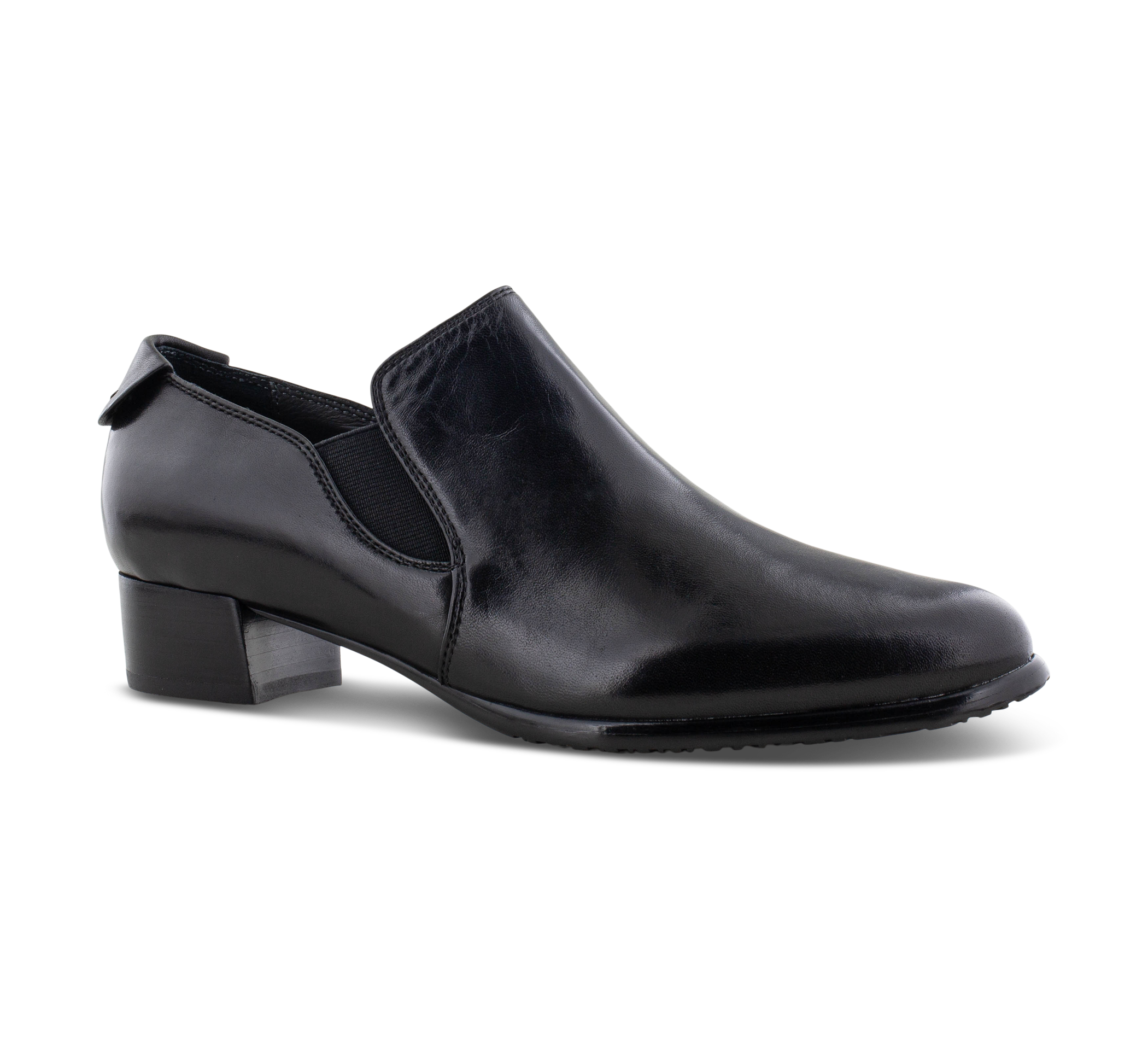 Everybody Bridget - Klassische Pumps