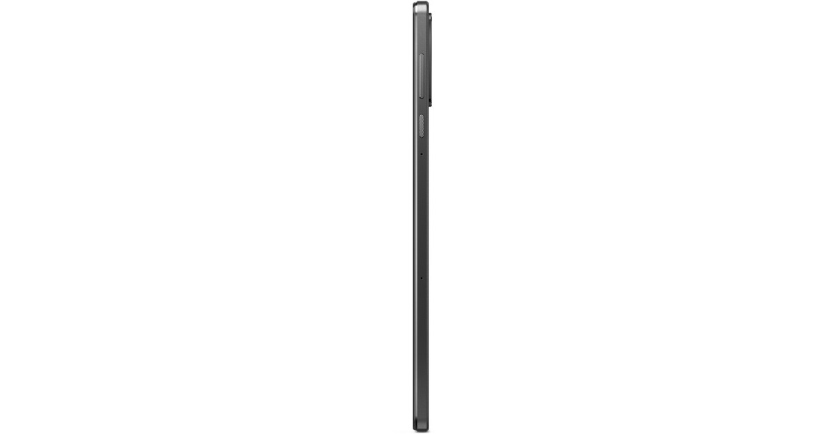 LenovoLegion Tab (ZAEF0019SE) 8.8