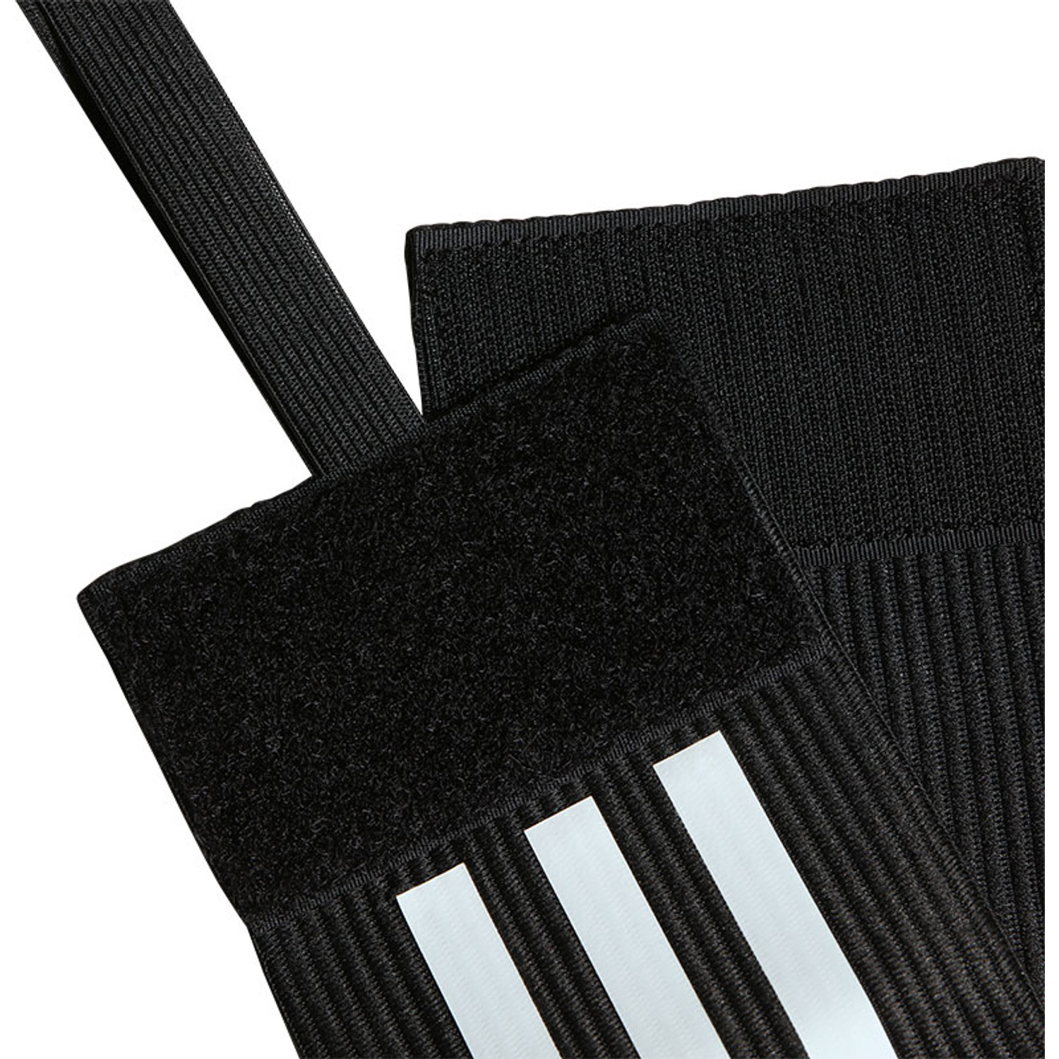 adidas Tiro League Aanvoerdersband