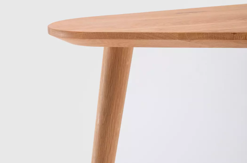 Couchtisch Primera