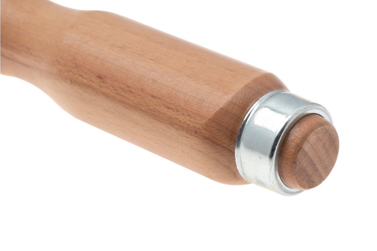 Narex Wood Line Profi Gouge 812108, U-guts, 8 mm