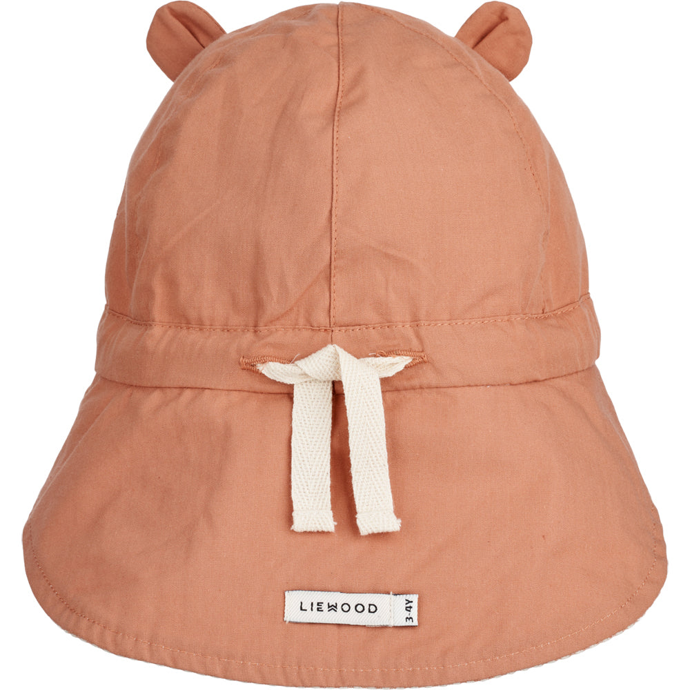 Gorm sommerhat