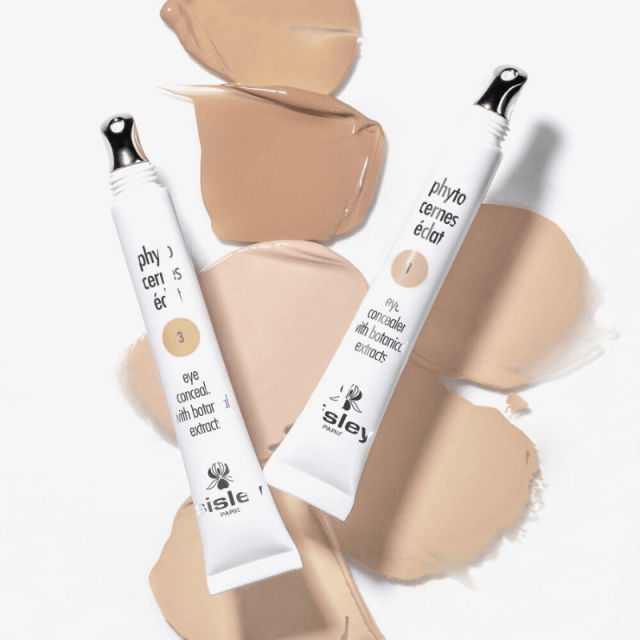 Phyto-Cernes Éclat Soin anti-cernes SISLEY
