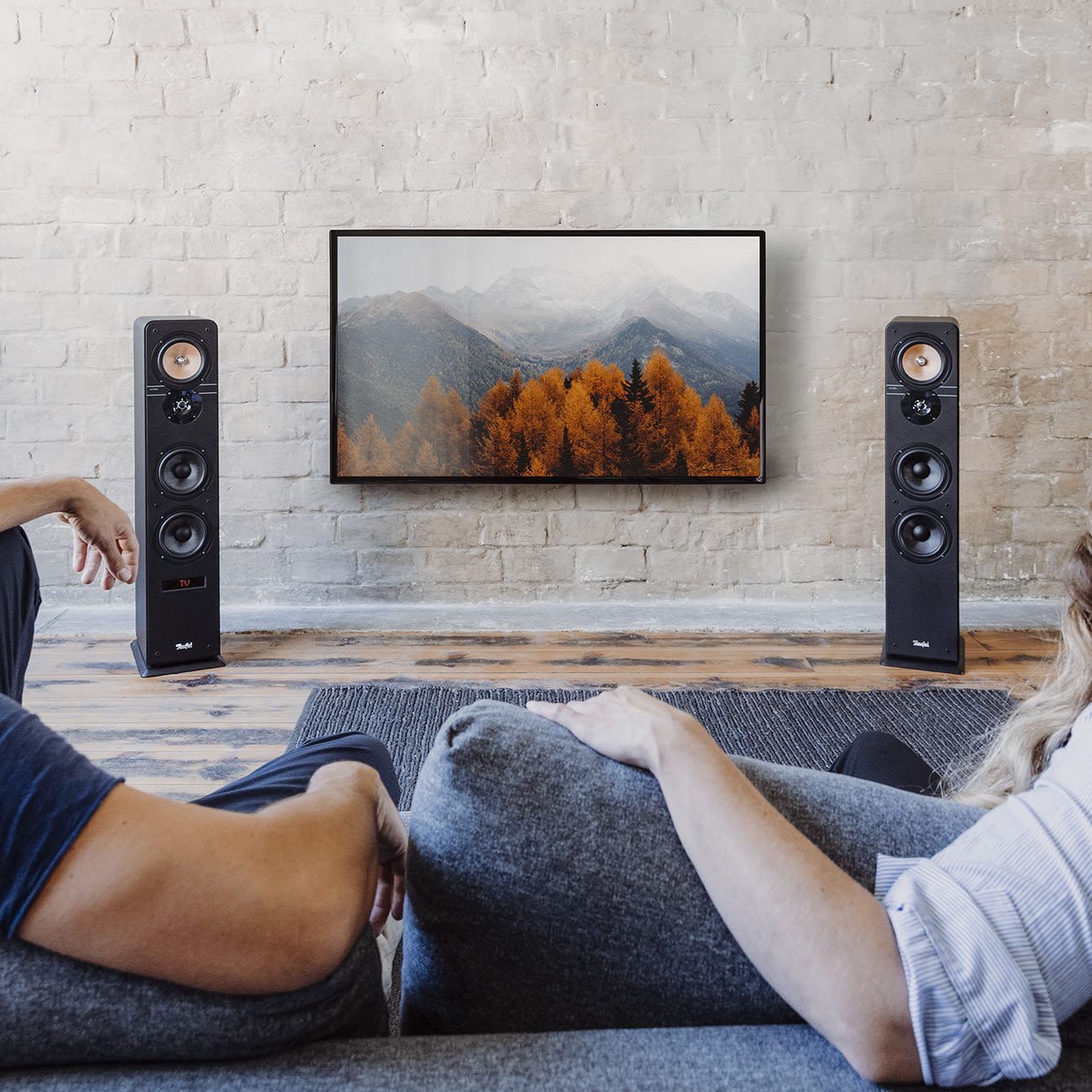 ULTIMA 40 AKTIV + DUAL DT 400