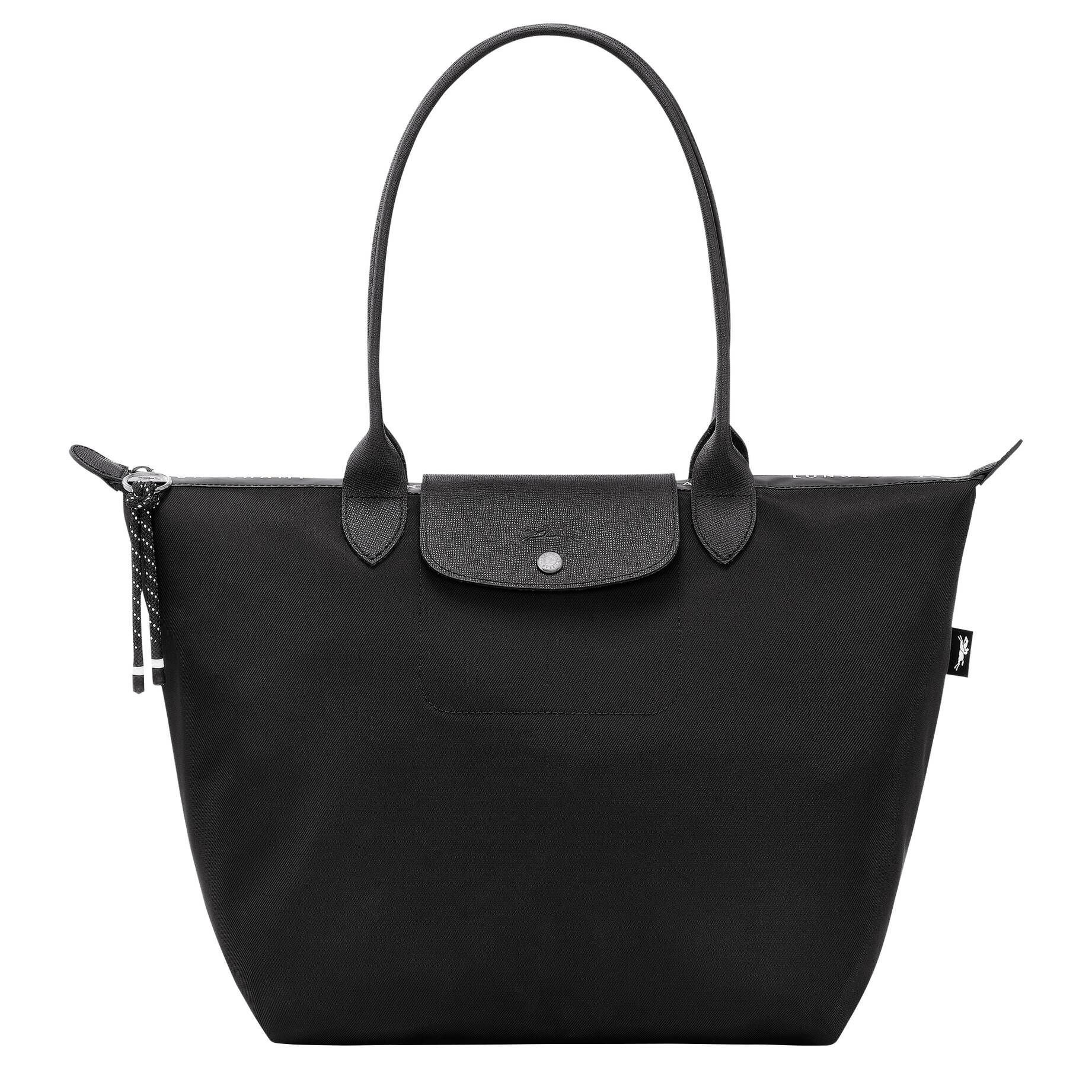 Longchamp| Damen Shopper LE PLIAGE ENERGY SAC