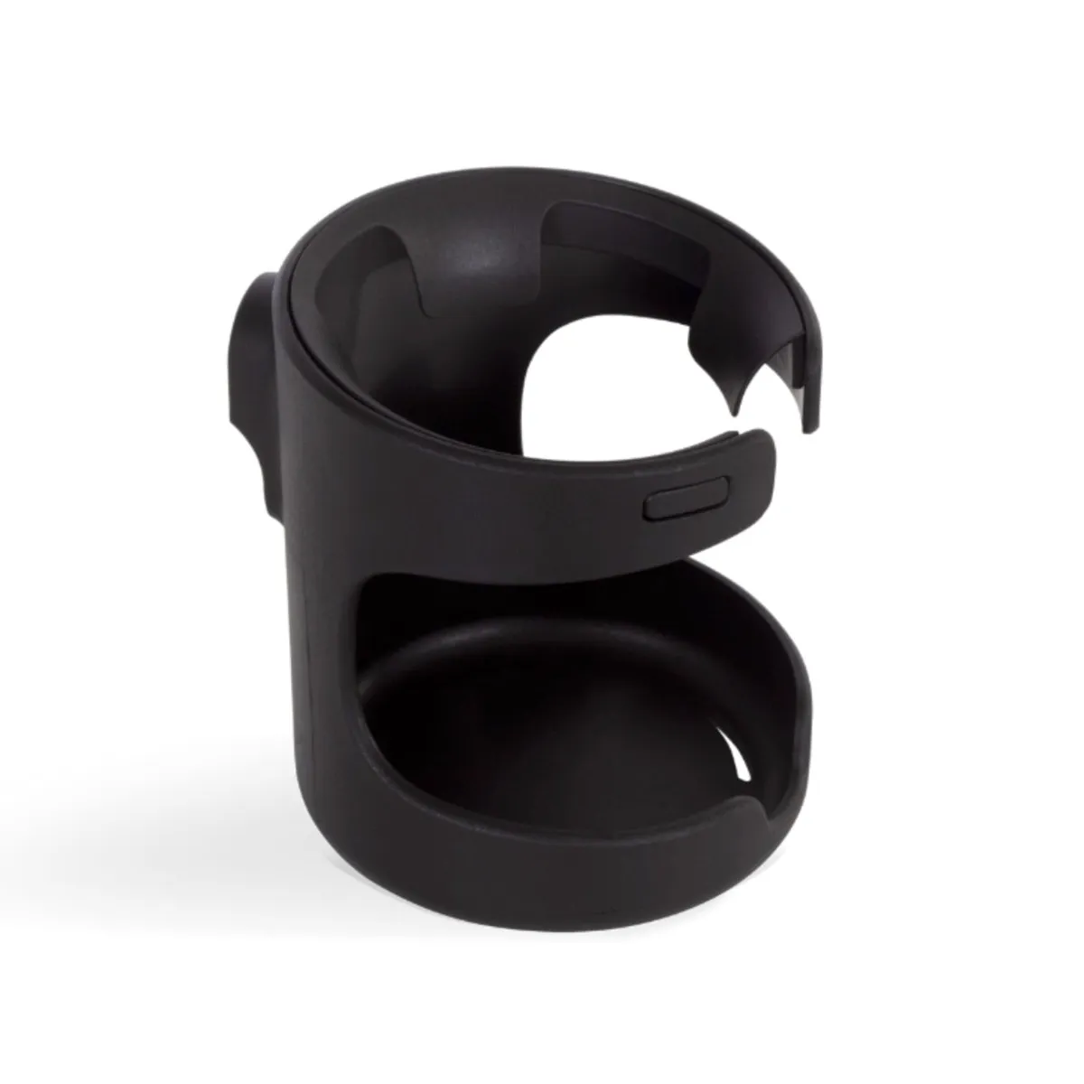 Silver Cross Porte-gobelet pour poussette Reef