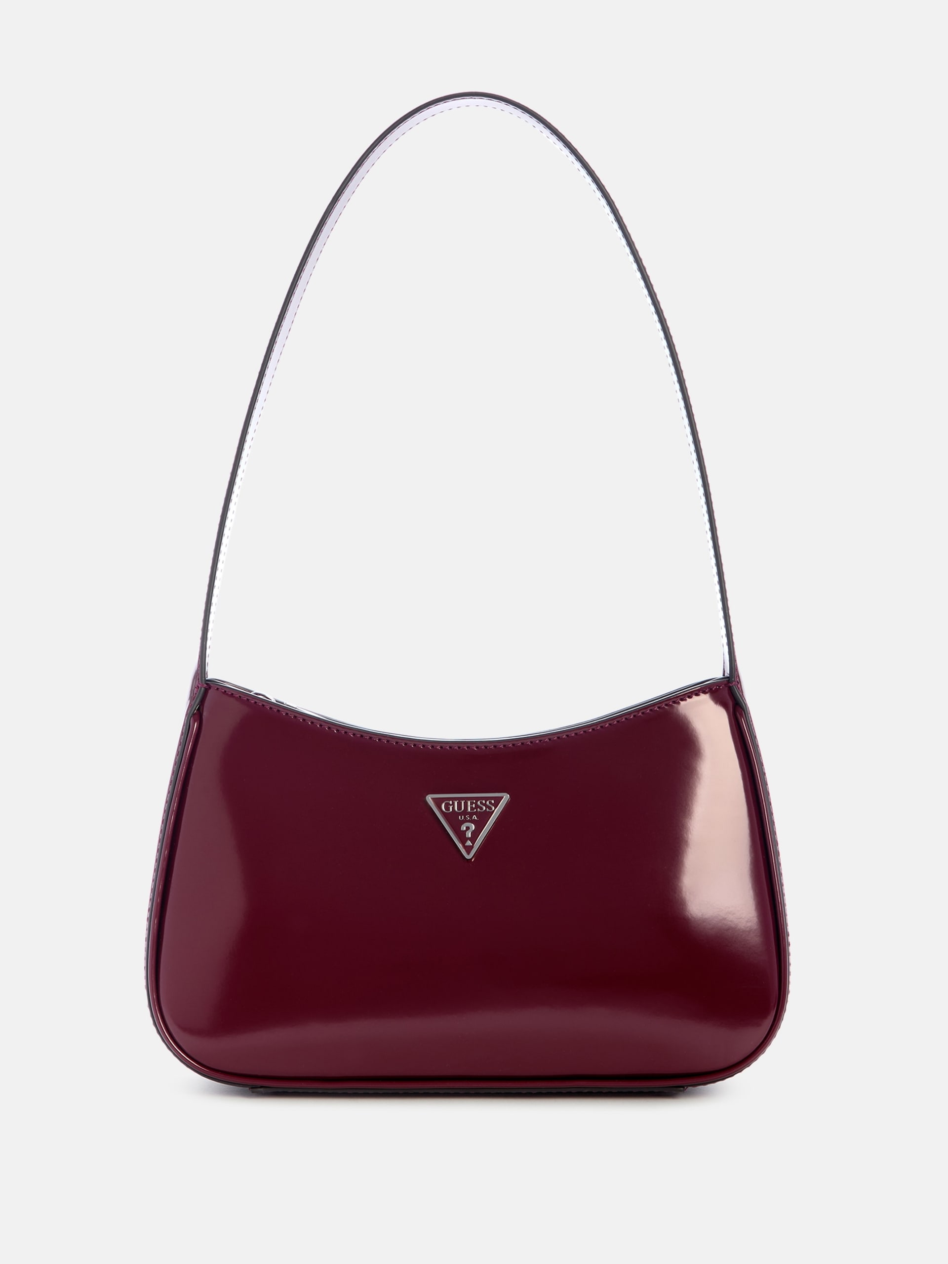 Bolsa de ombro Arnela