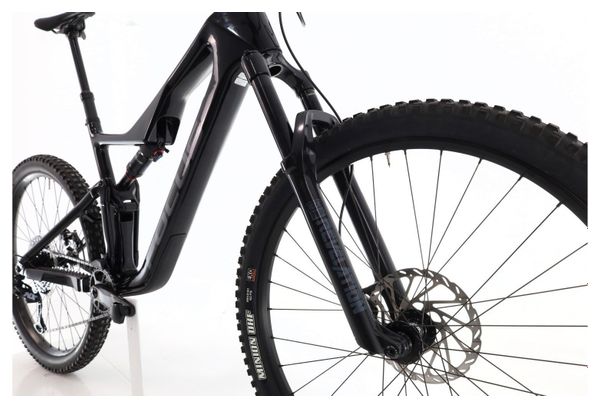 Produit reconditionné · Focus Jam 8.8 Carbone / Vélo VTT / Focus | Très bon état