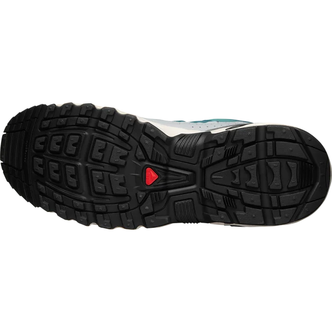 ACS + OG  Sportliche Schuhe Unisex