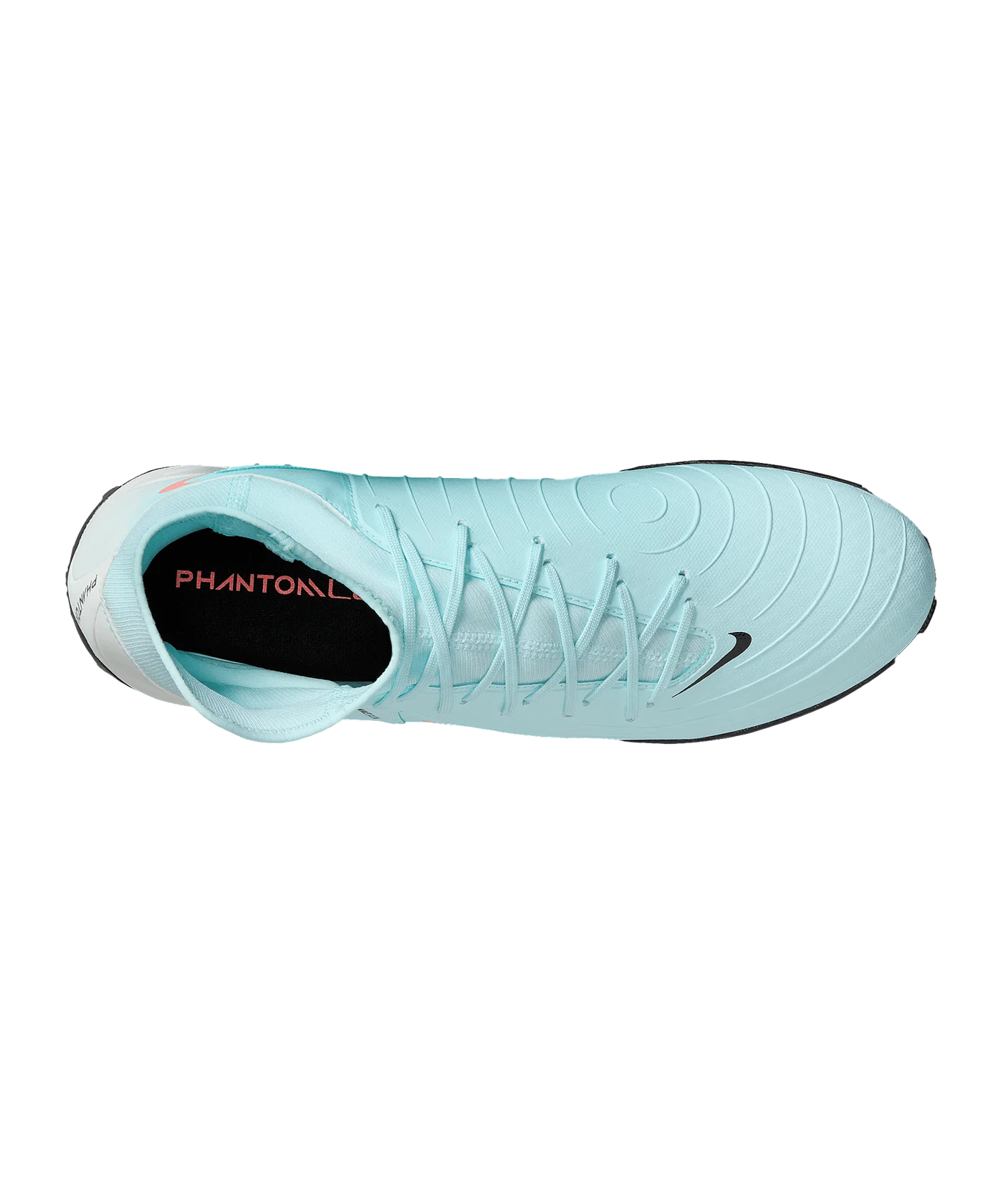 Nike Phantom Luna II Academy TF Mad Energy Türkis F300