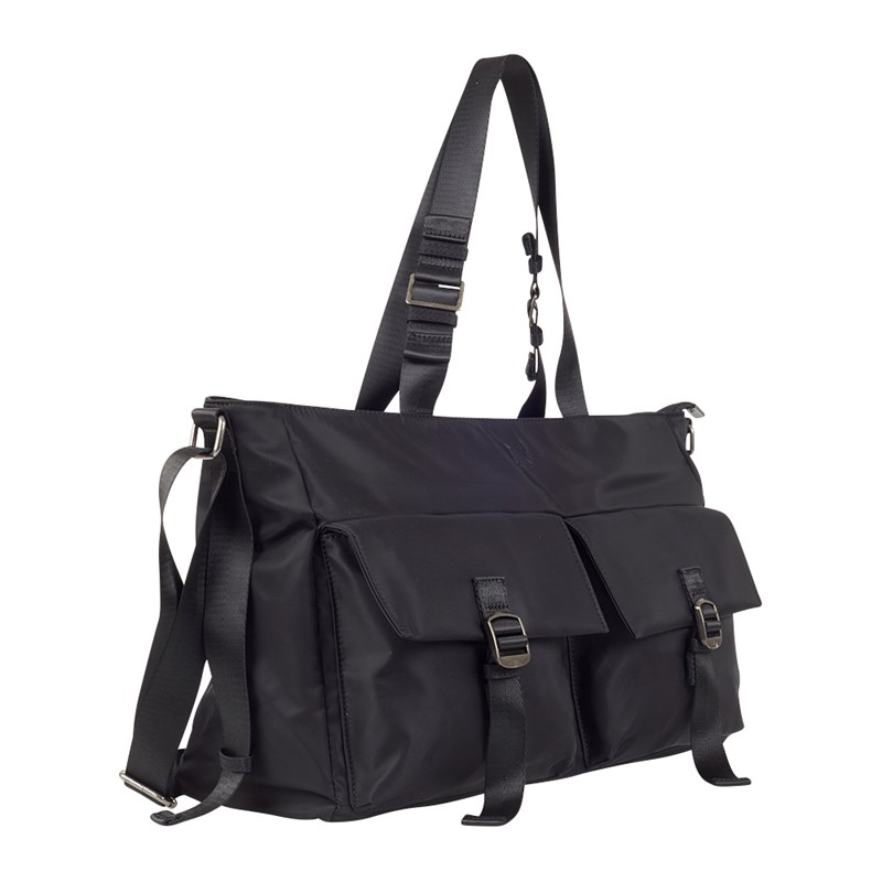Again<br>Shopper Macadamia