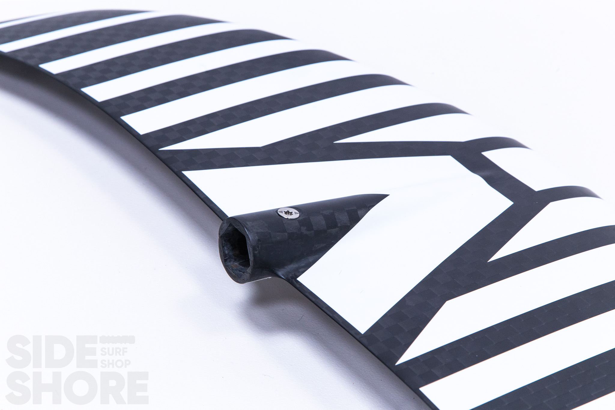 Armstrong Foils Front wing Carving Freeride 1550 V1 / 1550 cm²