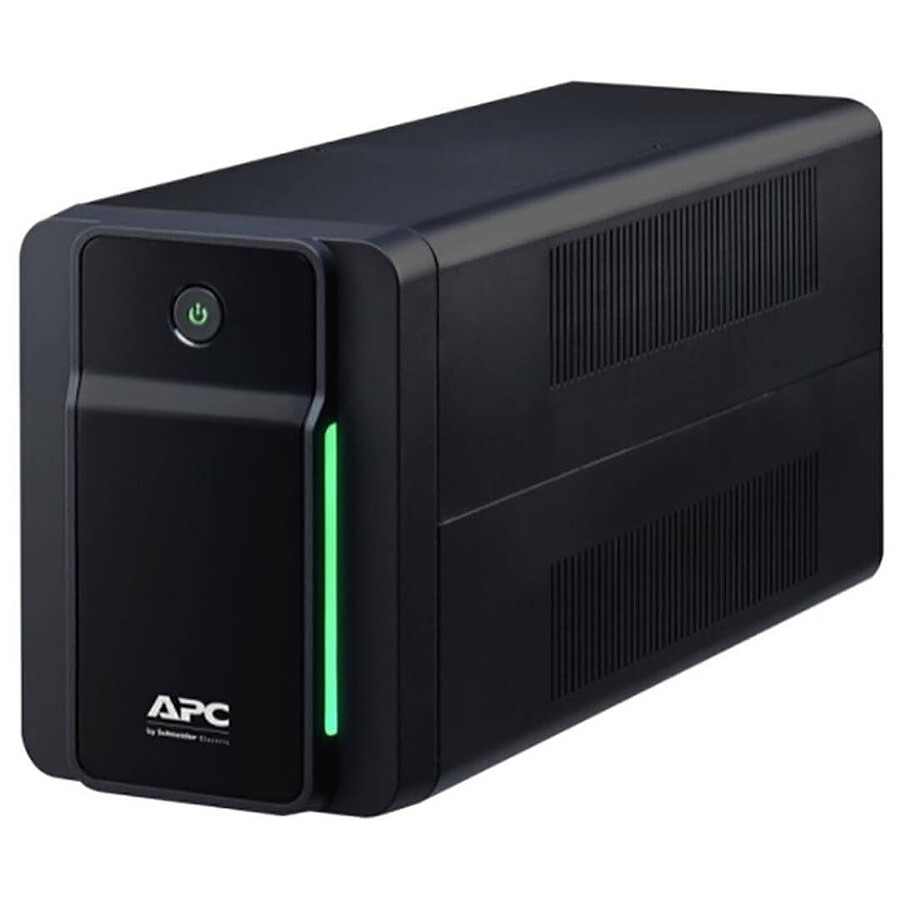 APC Back-UPS BX 950VA - Prises FR