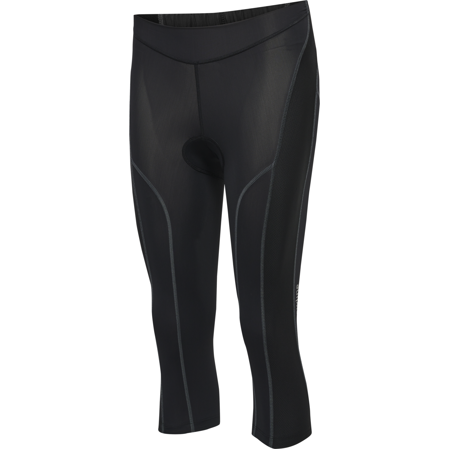 BIKE KNEE PANTS
