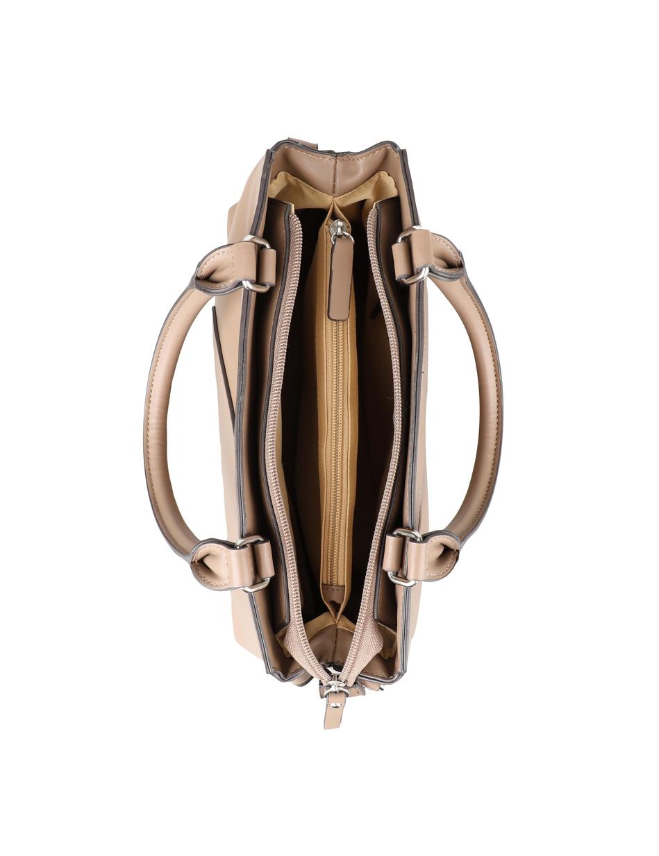 PIECE OF ME HANDBAG MHZ