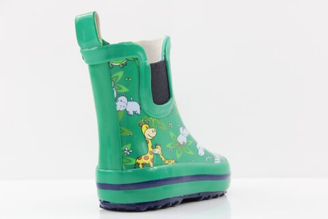 Beck Stiefel & Boots