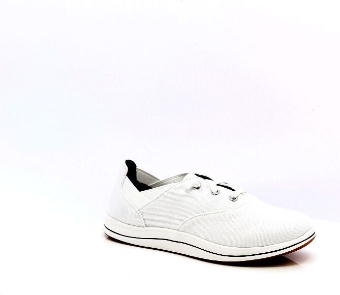 72499 CLARKS