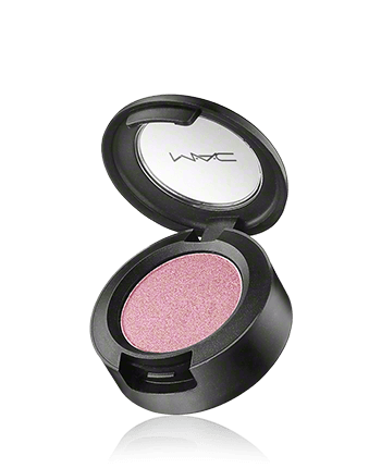 MAC Eyeshadow Girlie Satin 1,3g