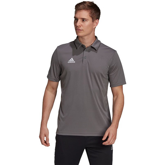 adidas Entrada 22 Polo