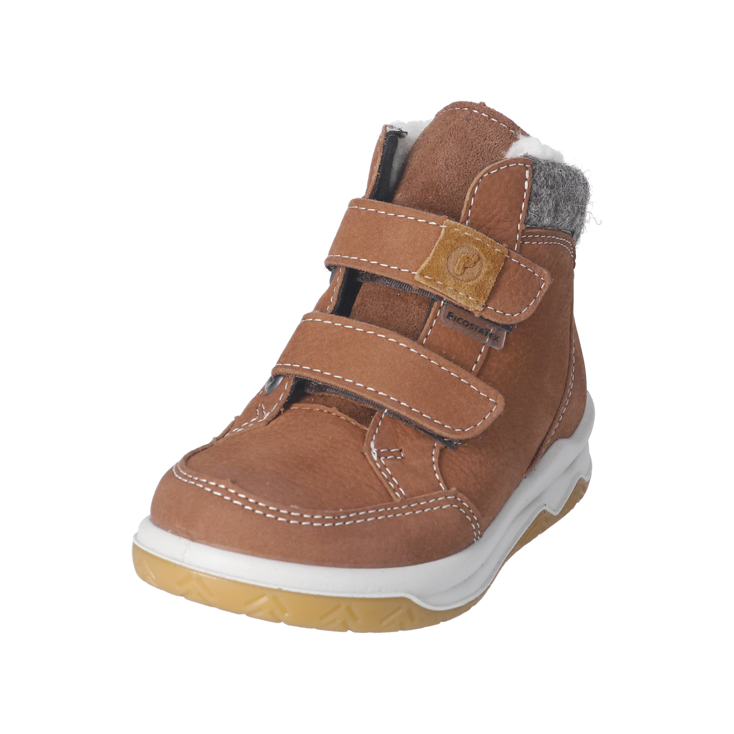 LUAN - Winterboots