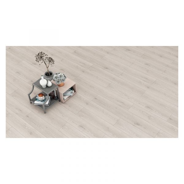 Floorpan Urban V4 AC5 8mm Moskova (1.899M2/Cx)