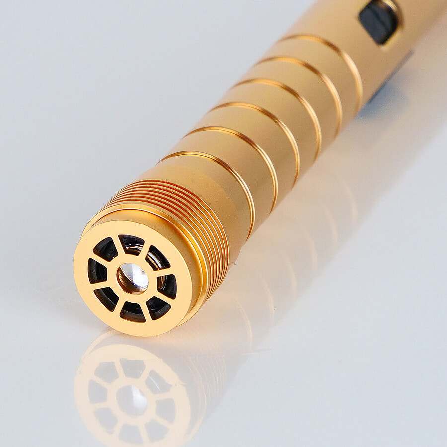 Solaari Ka-Yogen Elite 32