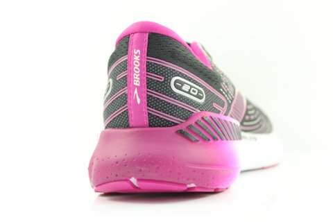 Brooks Glycerin GTS 20