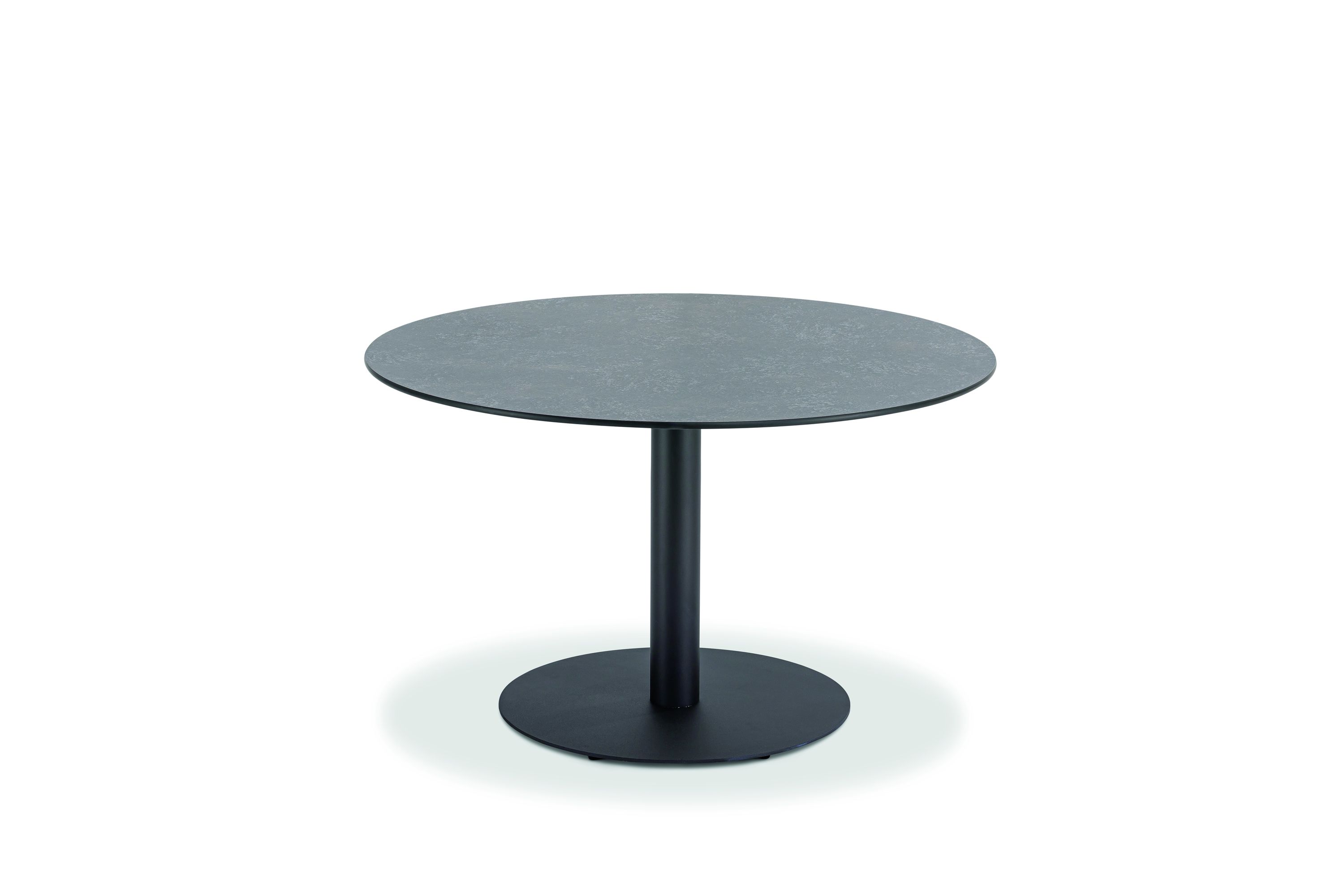 Gartentisch BISTRO 70 x 74 cm