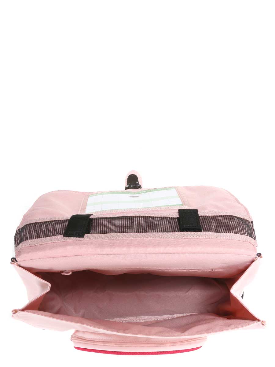 Cartable Tann's CÀlia 32 cm